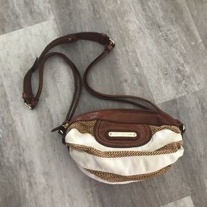 juicy couture crossbody